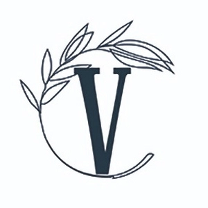 Valesco