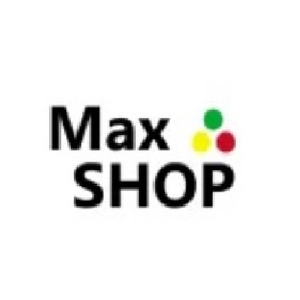 Max Shop