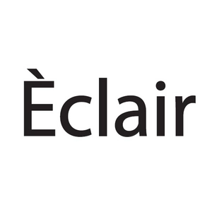 Eclaiir
