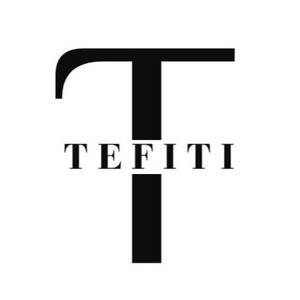 Команда TEFITI