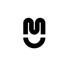 TIM MAKER. Детская одежда