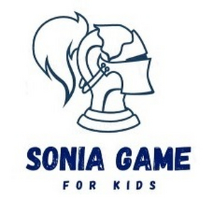 Sonia Game