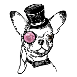 MiMi Art