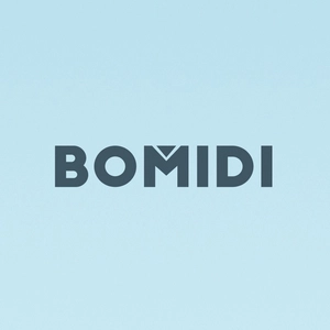 BOMIDI