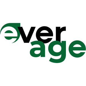 EverAge
