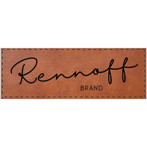 Rennoff Brand