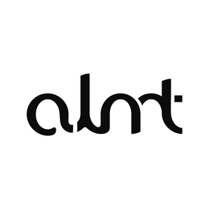 alamata.store