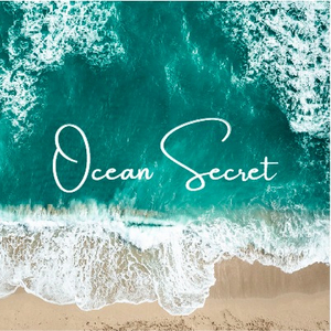 Ocean Secret