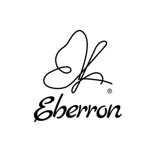 EBERRON