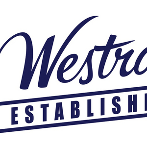 Westrenger-бренд
