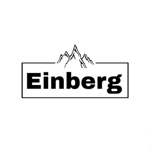 M.Einberg