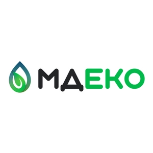 МДЕКО