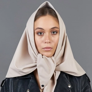 Уткина Светлана