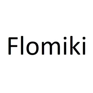 Flomiki
