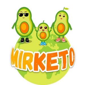 MIR KETO