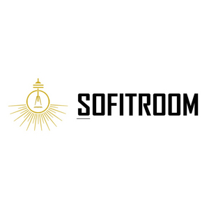 Sofitroom