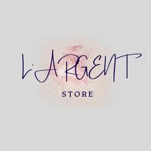 Largent store