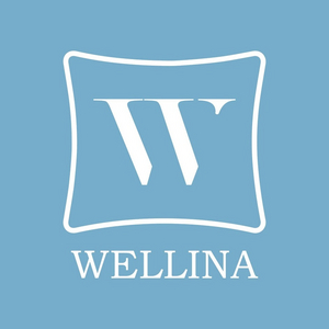 Wellina