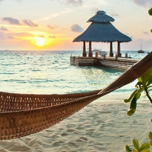 Vacation Zone