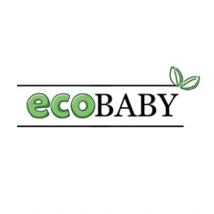 ECO BABY