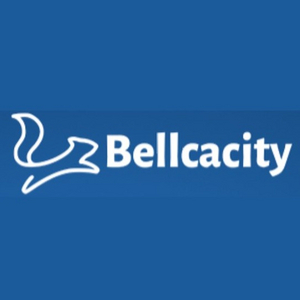 Bellcacity