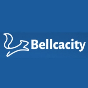 Bellcacity