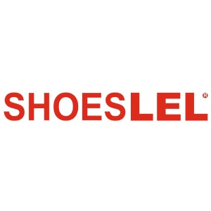 Обувь SHOESLEL