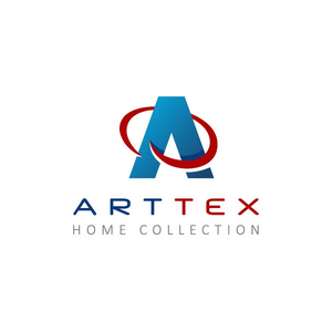 ARTTEX HOME COLLECTION