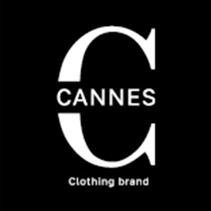 Cannes
