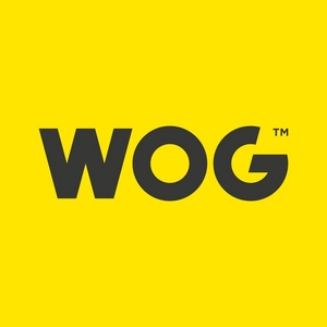 WOG