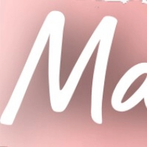 Maree