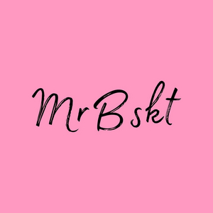 MrBasket