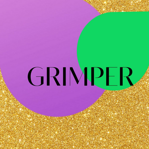 GRIMPER