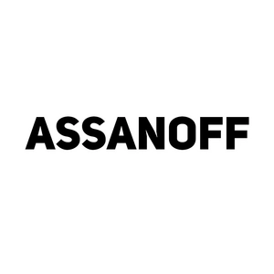 ASSANOFF