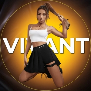 VIVANT