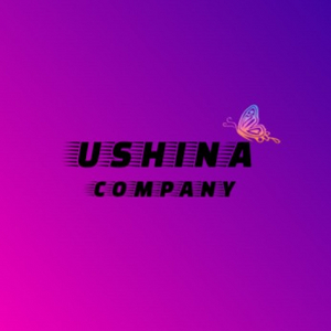 USHINA company