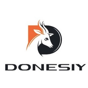 Donesiy