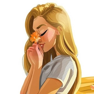 Nastya_leadok