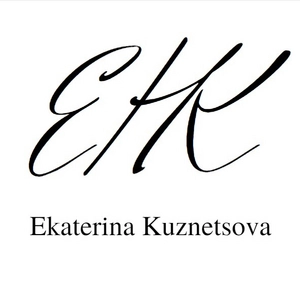 ИП Кузнецова Е.В.