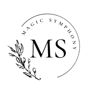 MAGIC SYMPHONY