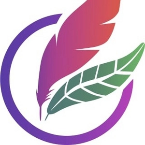 Bekvizy