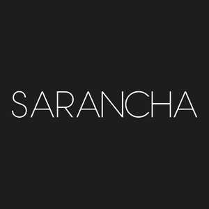 Команда Sarancha