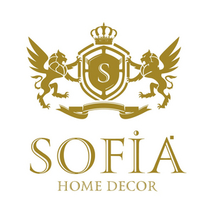 Sofia Home Decor