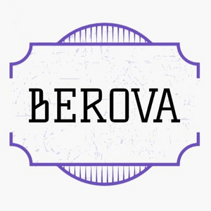 BEROVA