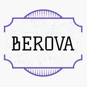 BEROVA