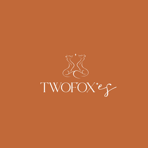 TWOFOXes