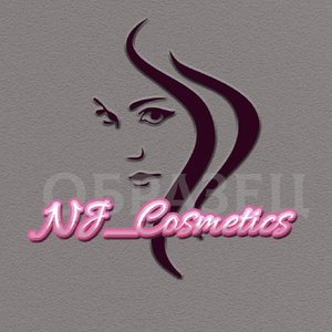 NJ_Cosmetics