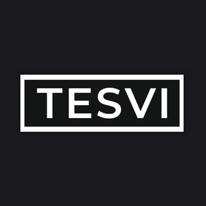 TESVI - СЛЕДУЙ ЗА ТРЕНДАМИ