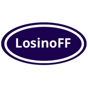 LosinoFF