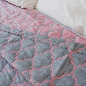Mymoon_home